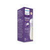 Philips Avent – Biberon Natural Réponse 330ml