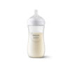Philips Avent – Biberon Natural Réponse 330ml