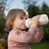Philips Avent – Biberon Natural Réponse 330ml