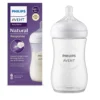 Biberon Naturel 260 ml – Philips Avent