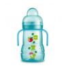 CUP TRAINER BLUE 220 ML - MAM