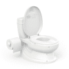 Dolu - Pot Educatif