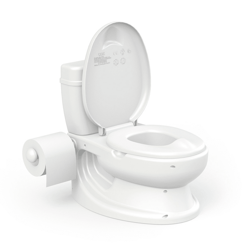 Dolu - Pot Educatif