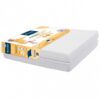 MATELAS PLIANT DE LUXE 60*120CM-CANDIDE