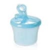AVENT Doseur de lait en poudre Scf135/06