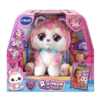 RAINBOW MON CHIOT BOBO – VTECH