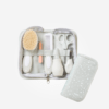 Trousse de soin pour bébé - SARO