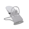 TRANSAT RELAX Lullaby videuse - MS