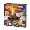 VOLCANS ET DINOSAURES – BUKI