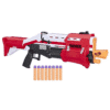 NERF FORTNITE TS-HASBRO