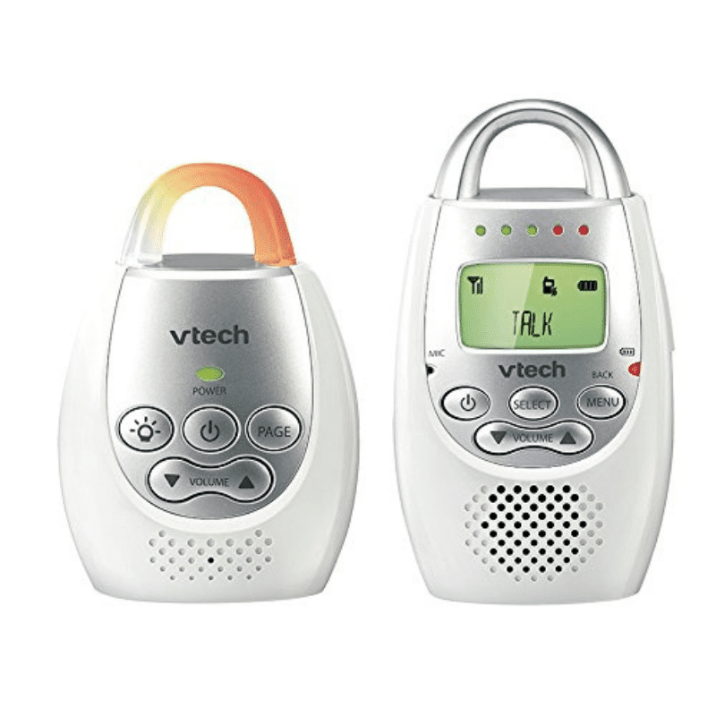 CONFORT LIGHT BM2100 – VTECH