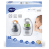 CONFORT LIGHT BM2100 – VTECH