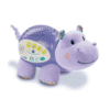 VEILLEUSE HIPPO DODO NUIT ÉTOILÉE – VTECH