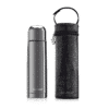Termos Miniland Deluxe Silver 500 ml