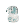 Trousse De Soin Bébé Aqua Babymoov