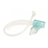 Trousse De Soin Bébé Aqua Babymoov