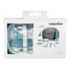 Trousse De Soin Bébé Aqua Babymoov