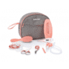 Trousse De Soin Bébé Peach Babymoov