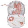 Trousse De Soin Bébé Peach Babymoov