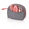 Trousse De Soin Bébé Peach Babymoov