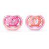 Avent - Sucette ultra air