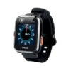 MONTRE KIDIZOOM SMARTWATCH DX2 NOIRE- VTECH
