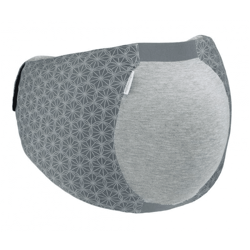Ceinture De Sommeil Dream Belt Smokey Babymoov