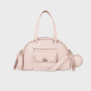 SAC A LANGER 17979 - MAYORAL