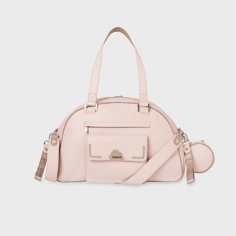 SAC A LANGER 17979 - MAYORAL