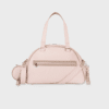 SAC A LANGER 17979 - MAYORAL