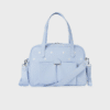 Sac A Langer pour bébé à motif d'étoiles 19899 - MAYORAL