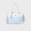 Sac à langer combiné