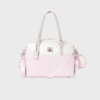 Sac à langer ROSE combiné 19864 - MAYORAL