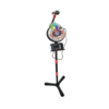 MICRO KIDI SUPERSTAR LIGHTSHOW NOIR – VTECH