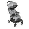 Poussette CHICCO Goody Cool Grey