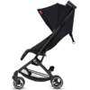Poussette Gold Pockit+ All City Velvet Noir – GB