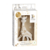 Sophie la girafe 60 ans Edition limitée