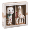 Sophie la Girafe - Coffret Naissance