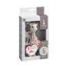 Coffret Sophie La Girafe AWARD