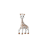 Coffret Sophie La Girafe AWARD