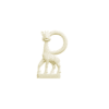 Coffret Sophie La Girafe AWARD