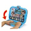 PAT’PATROUILLE LE FILM – MON ORDI TABLETTE ÉDUCATIF – VTECH