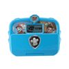 PAT’PATROUILLE LE FILM – MON ORDI TABLETTE ÉDUCATIF – VTECH