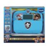 PAT’PATROUILLE LE FILM – MON ORDI TABLETTE ÉDUCATIF – VTECH