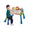 MAGI BUREAU INTERACTIF 5 EN 1 MIXTE – VTECH
