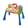 MAGI BUREAU INTERACTIF 5 EN 1 MIXTE – VTECH