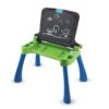 MAGI BUREAU INTERACTIF 5 EN 1 MIXTE – VTECH