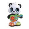 MAMBO MON PANDA MUSICIEN – VTECH
