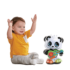 MAMBO MON PANDA MUSICIEN – VTECH