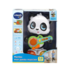 MAMBO MON PANDA MUSICIEN – VTECH